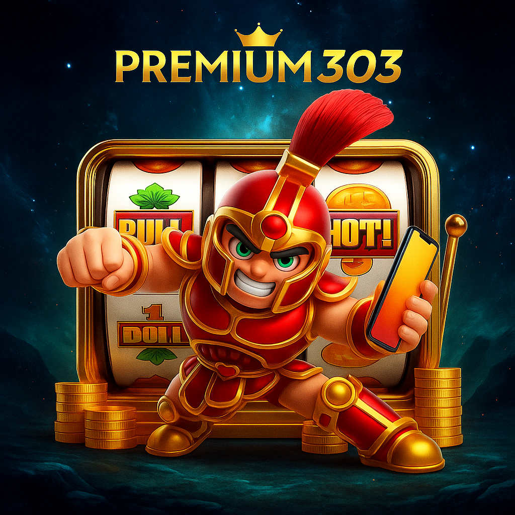 KINGBET303